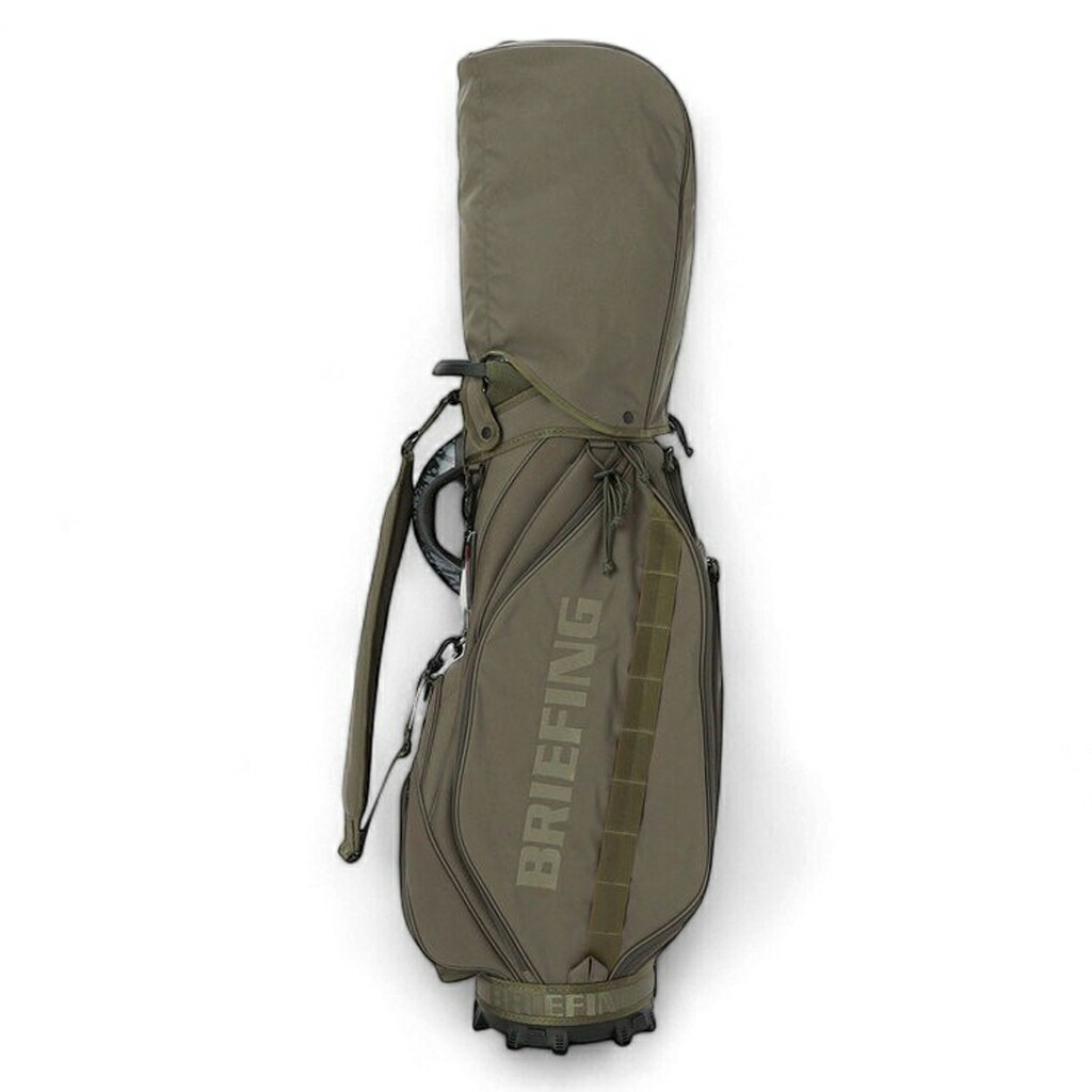 楽天市場】【最大42倍 11日2時迄】【ノベルティ特典】 ブリーフィング