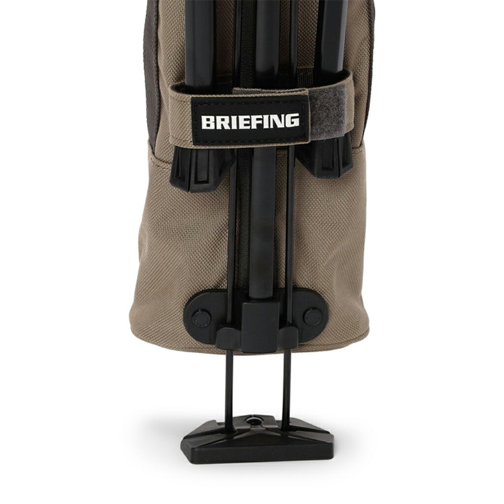 楽天市場】【最大42倍 11日2時迄】【ノベルティ特典】 ブリーフィング