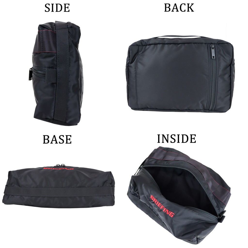 楽天市場】ブリーフィング BRIEFING GOLF ゴルフ ECO TWILL エコツイル