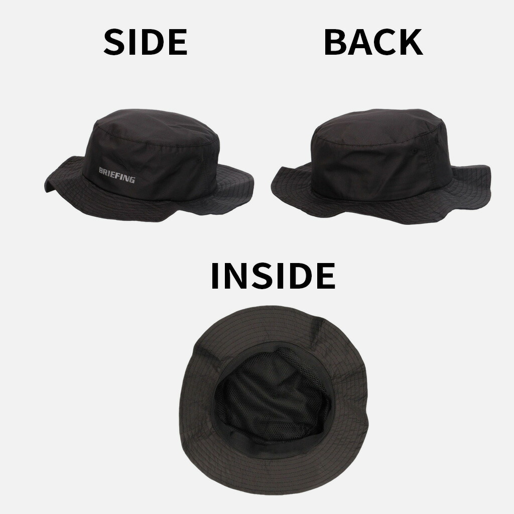 楽天市場】【最大42倍 11日2時迄】ブリーフィング エムエフシー