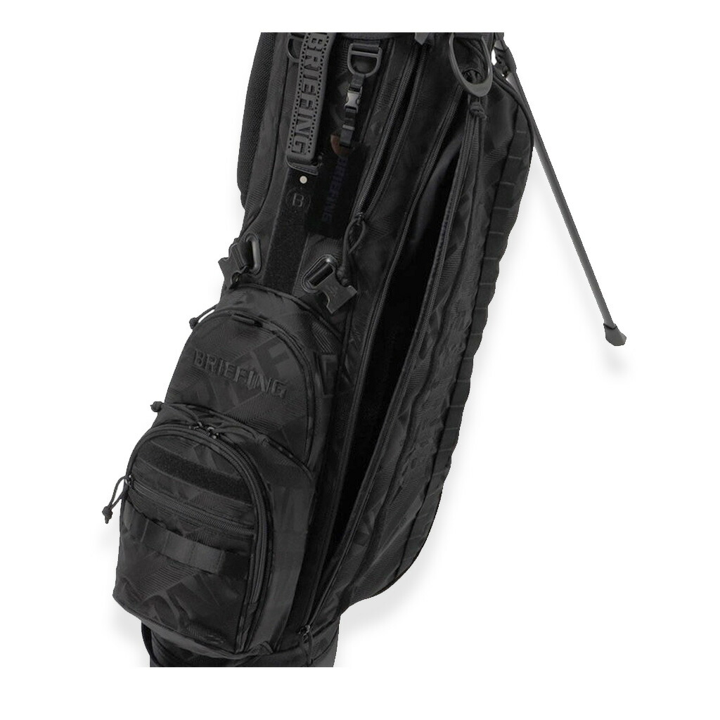 楽天市場】【最大42倍 11日2時迄】【ノベルティ特典】 ブリーフィング