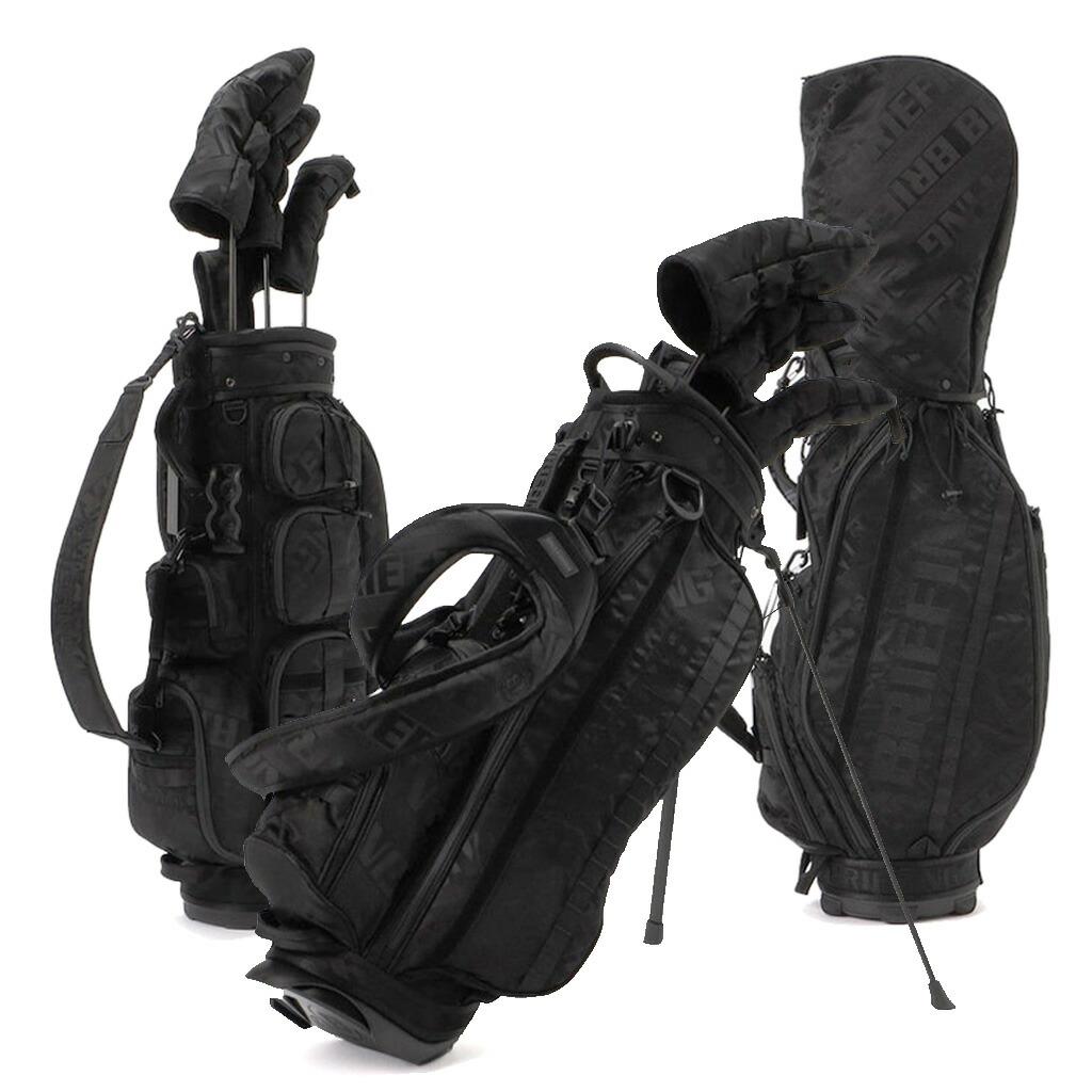 楽天市場】【最大42倍 11日2時迄】【ノベルティ特典】 ブリーフィング