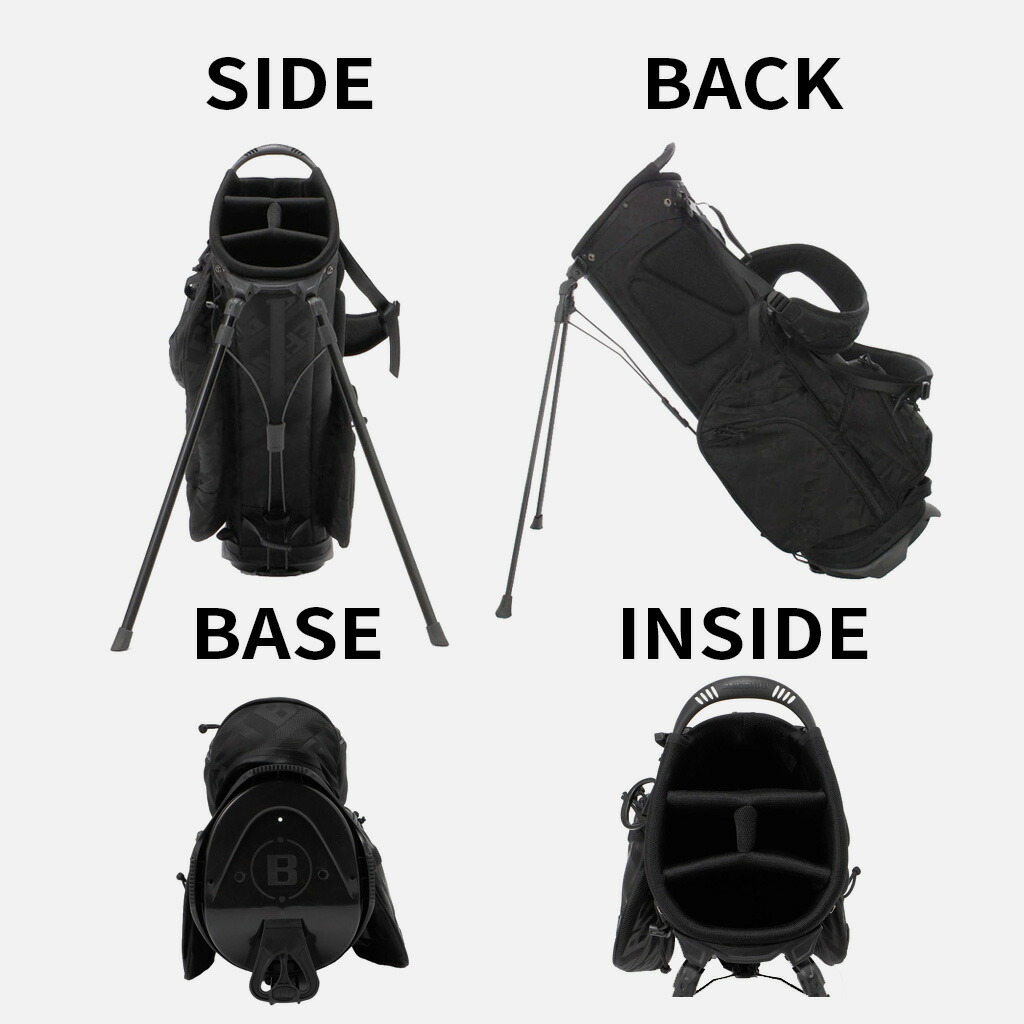 楽天市場】【最大42倍 11日2時迄】【ノベルティ特典】 ブリーフィング