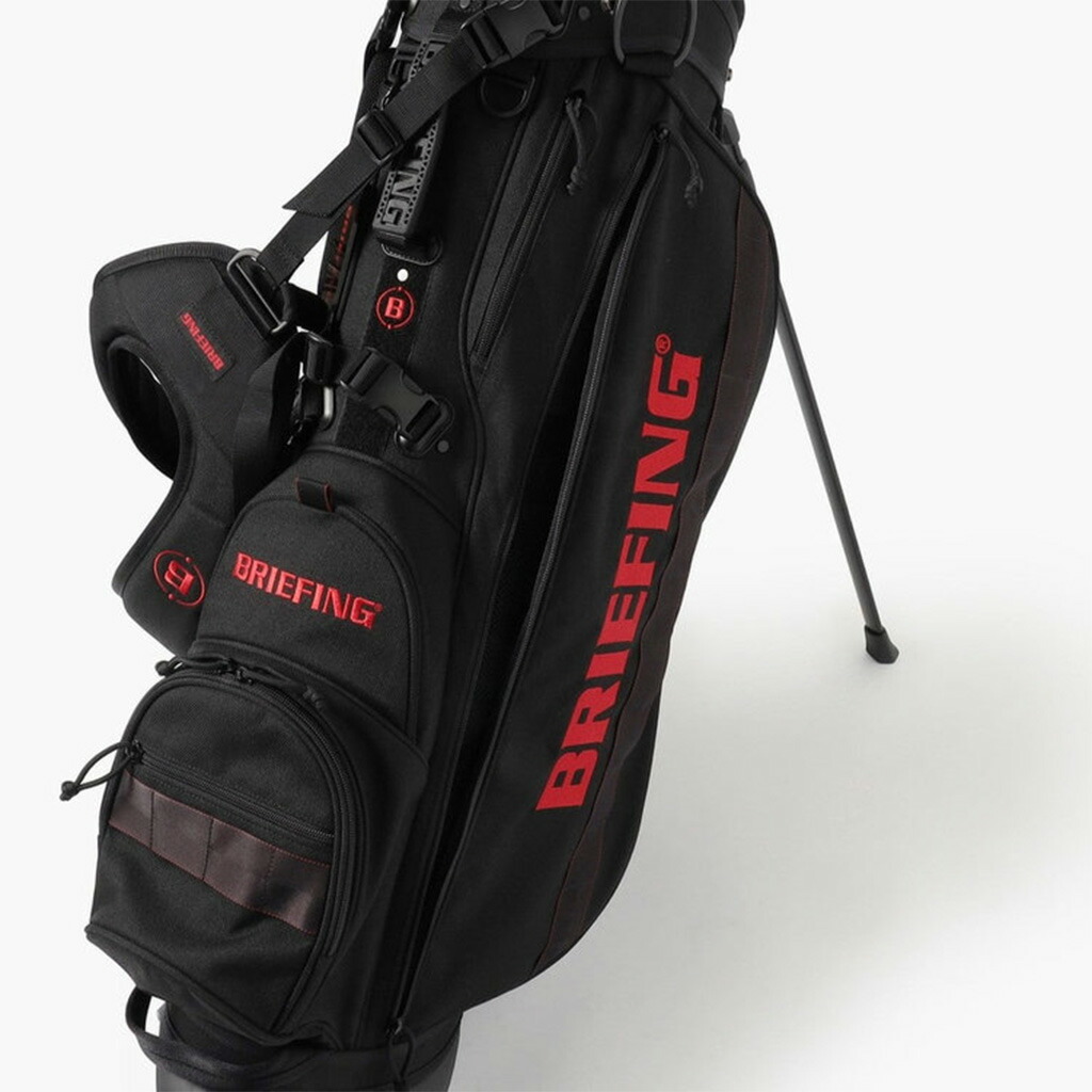 楽天市場】【最大42倍 11日2時迄】【ノベルティ特典】 ブリーフィング