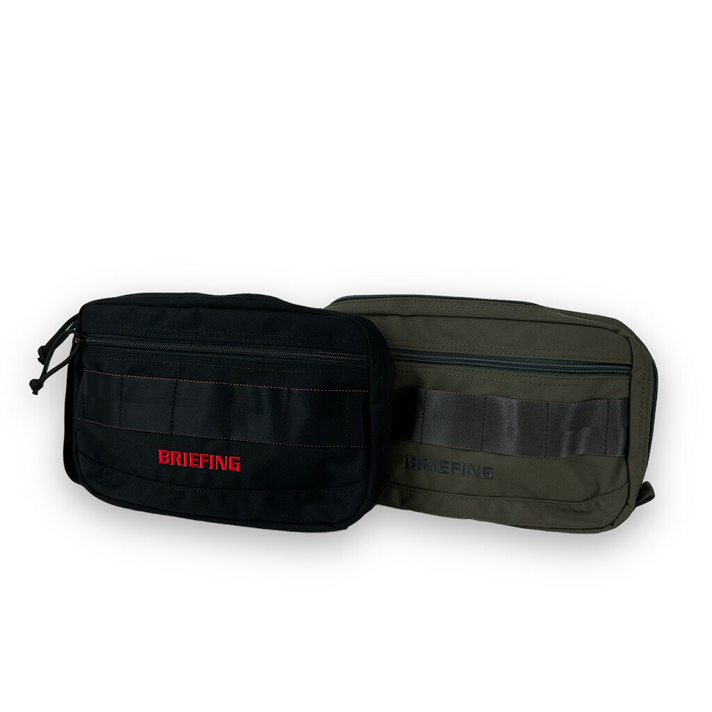 楽天市場】【最大42倍 11日2時迄】ブリーフィング ゴルフ クラッチ