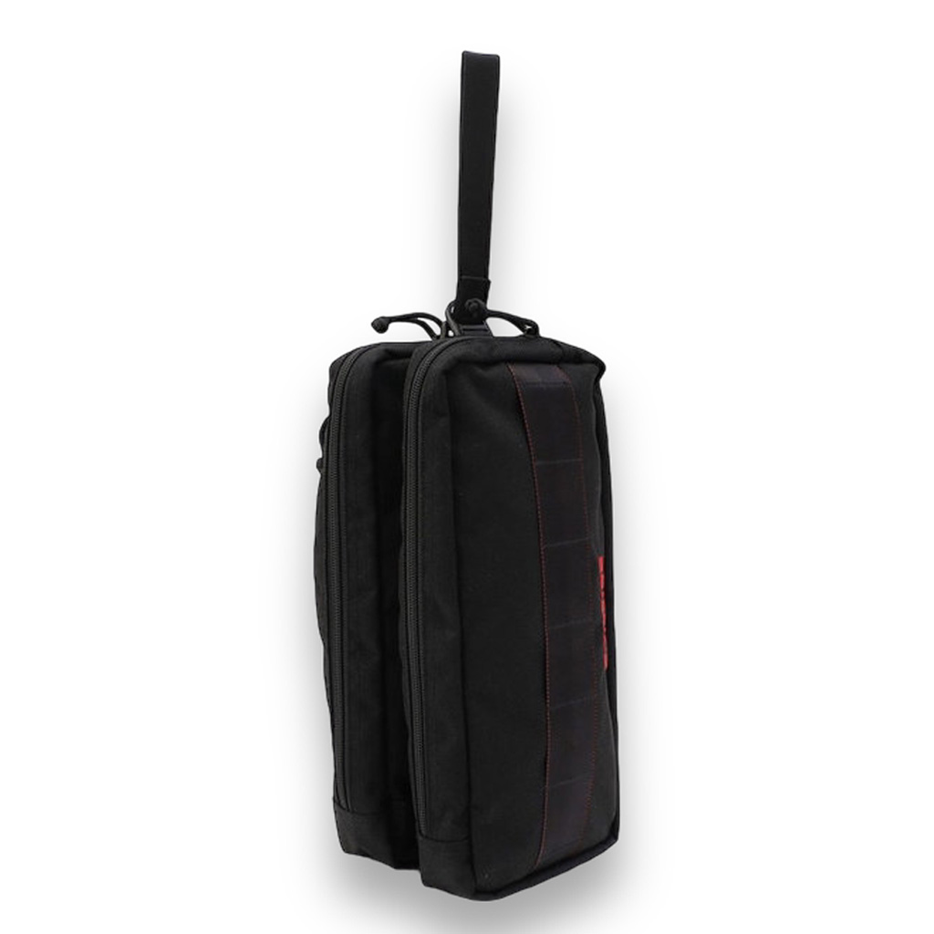 楽天市場】【最大42倍 11日2時迄】ブリーフィング ゴルフ シューズ