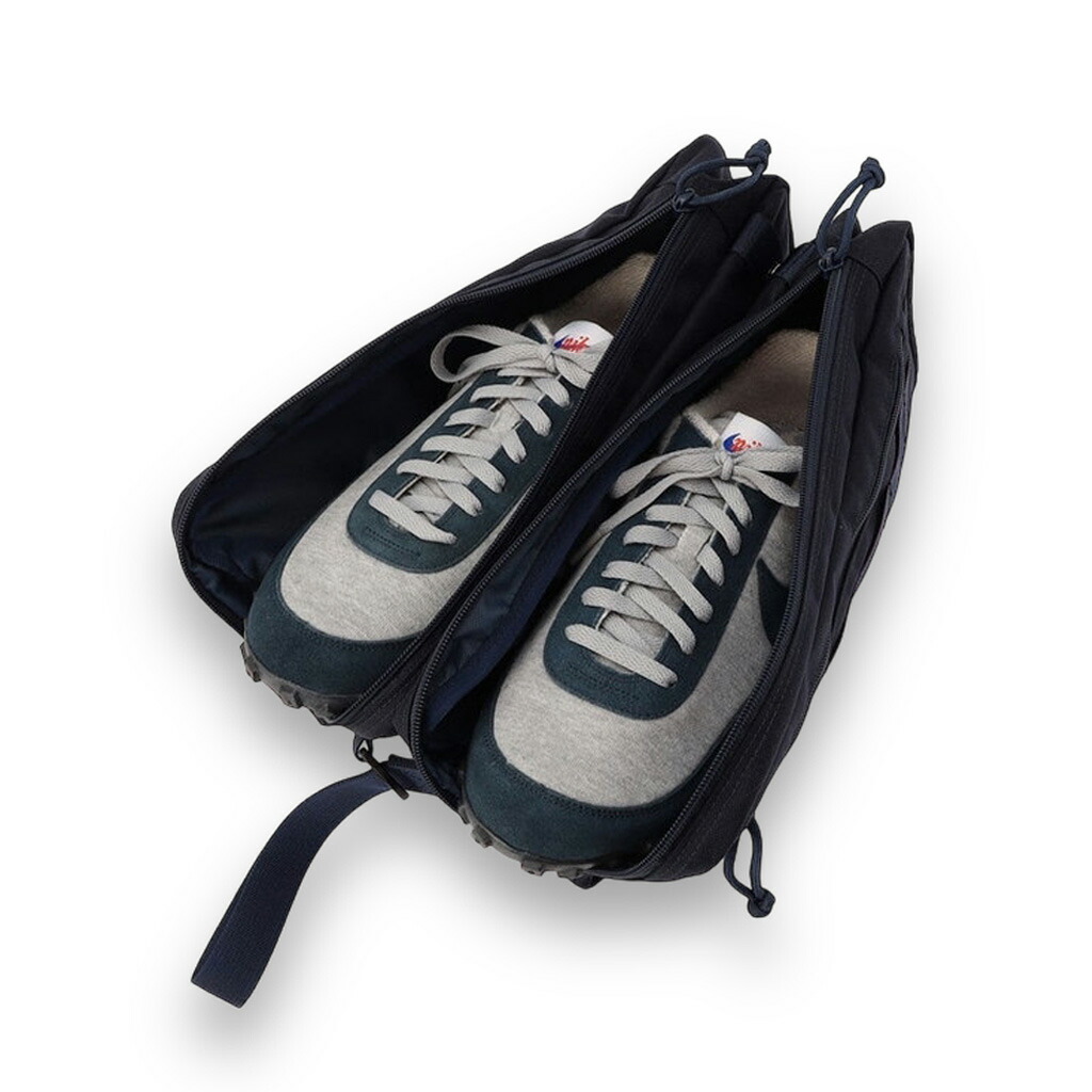 楽天市場】【最大42倍 11日2時迄】ブリーフィング ゴルフ シューズ