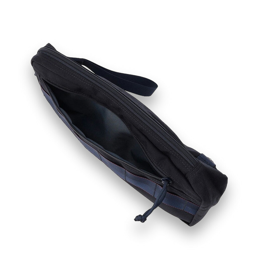 楽天市場】ブリーフィング ゴルフ シューズケース 靴入れ セパレート