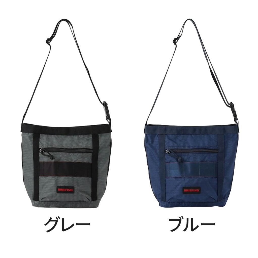 楽天市場】【最大42倍 11日2時迄】ブリーフィング ゴルフ トートバッグ