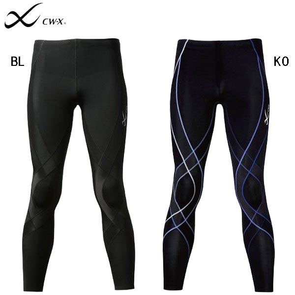 hzo639_c0.jpg?fitin=357:357