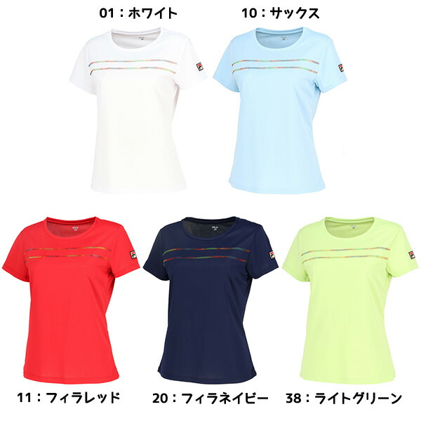 楽天市場】Fila（ポロシャツ｜メンズウェア）：テニス<スポーツ