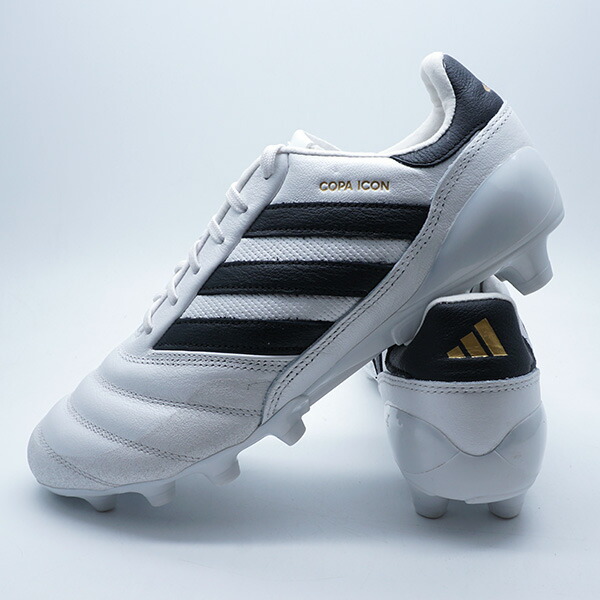 楽天市場】コパ アイコン ジャパン HG/AG アディダス adidas IG1862