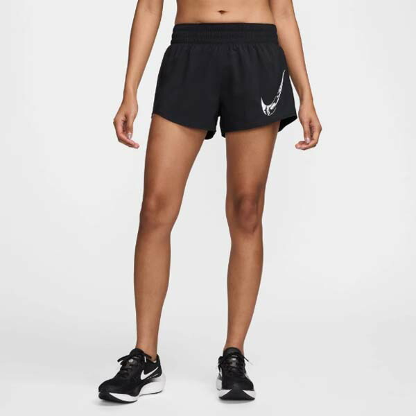 楽天市場】【ネコポス送料無料】ナイキ NIKE レディース ランニング