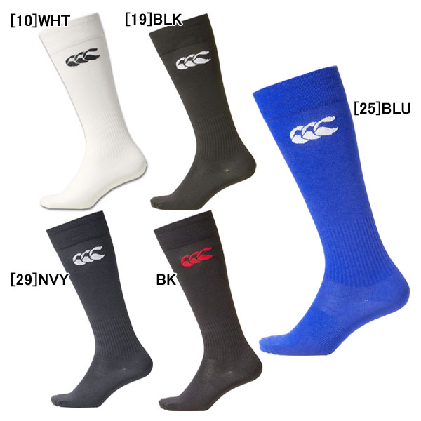 楽天市場】ラグビー blk ソックスの通販