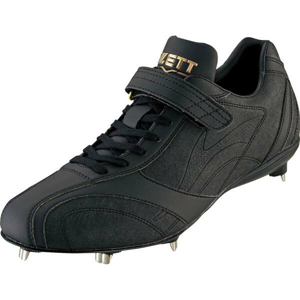 ゼット スーパーグランドジャック BSR2716 (野球スパイク) 価格比較