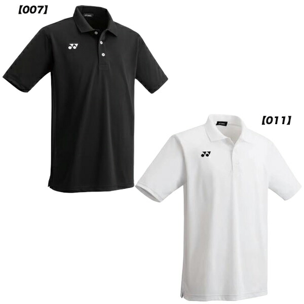 ヨネックス テニスウェア ポロシャツ」の人気商品一覧 | 安い商品を