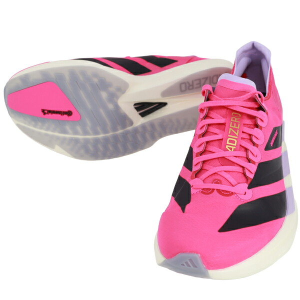 楽天市場】アディダス adidas アディゼロ タクミセン11 メンズ