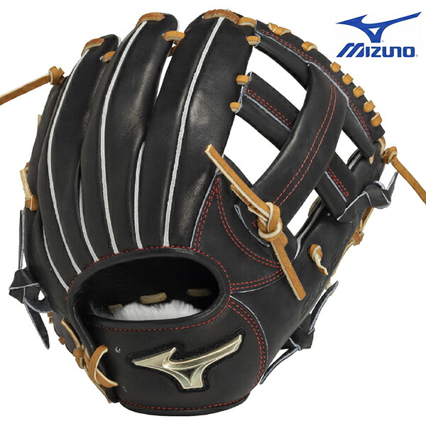 楽天市場】ミズノ 硬式 ga8の通販