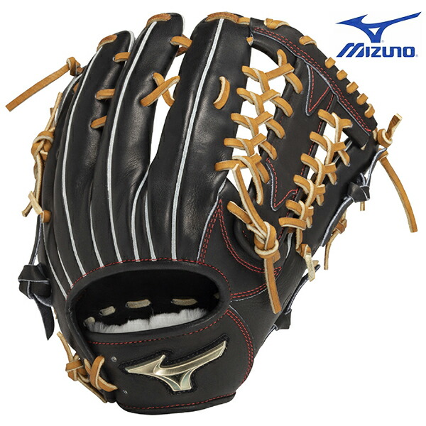 楽天市場】ゴールデンエイジ ミズノの通販