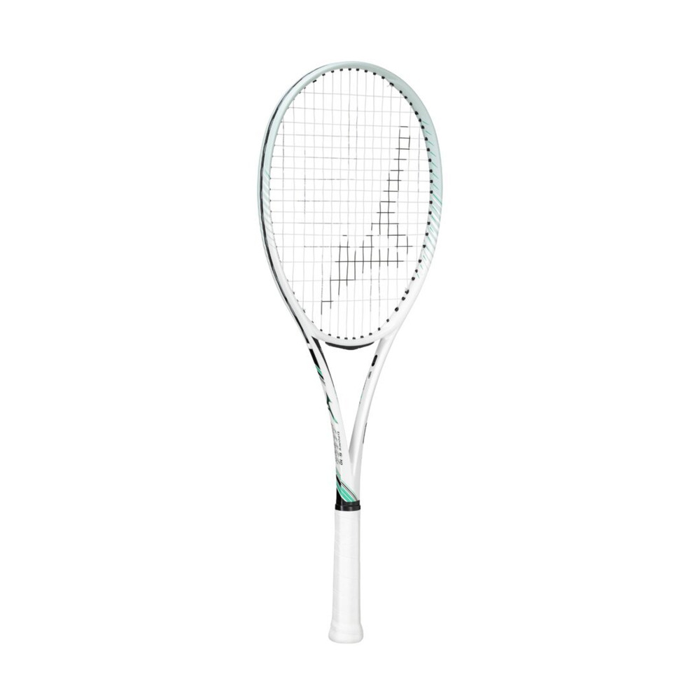 楽天市場】軟式テニスラケット ナノフォース ヨネックスの通販