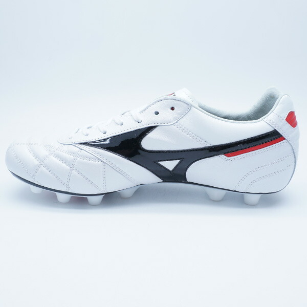 楽天市場】モレリア 2 JAPAN ミズノ mizuno P1GA250209 ホワイト