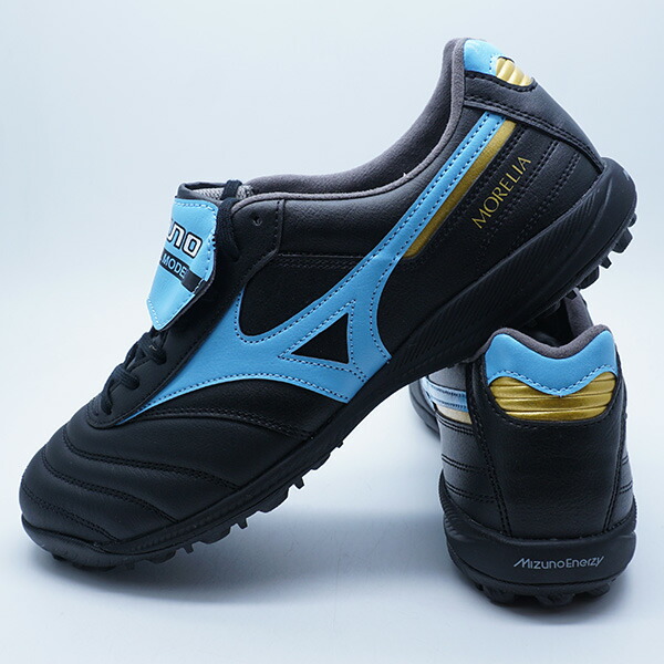 楽天市場】モレリア サラ ELITE TF 中村 憲剛 ミズノ mizuno