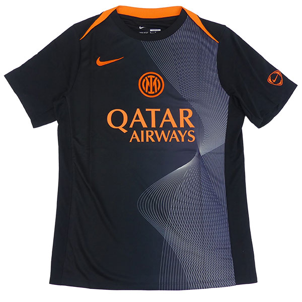 楽天市場】インテル ジャージ（レプリカユニフォーム｜メンズウェア