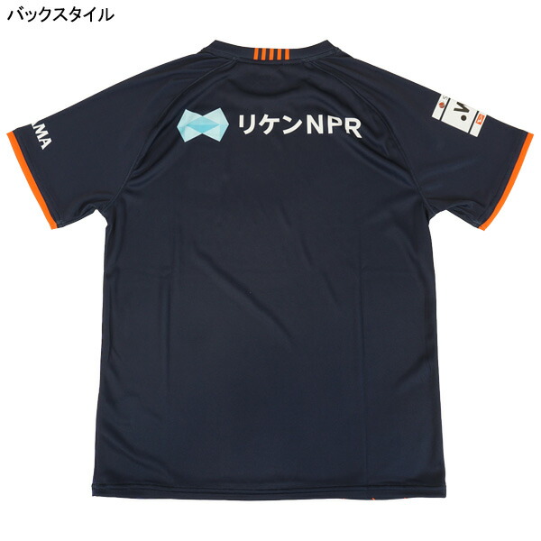 楽天市場】RB大宮アルディージャWOMEN ジュニア RB 2025-26 レプリカ