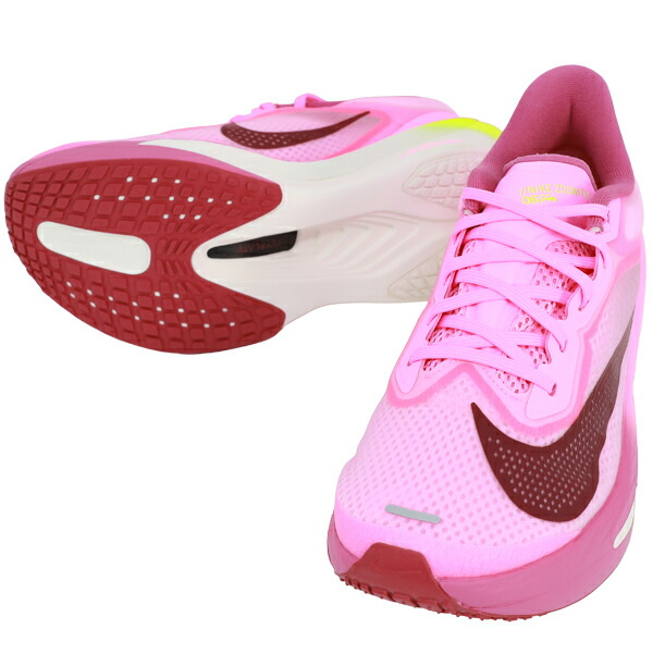 ランニングシューズ ナイキ ズームフライ6」の人気商品一覧 | 安い