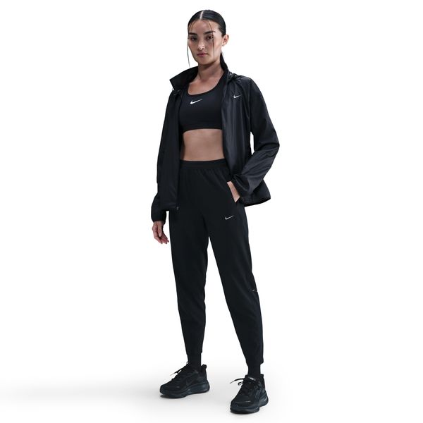 楽天市場】ナイキ 七分丈 レディースの通販