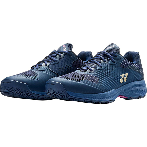 楽天市場】yonex ソニケージ オールコートの通販