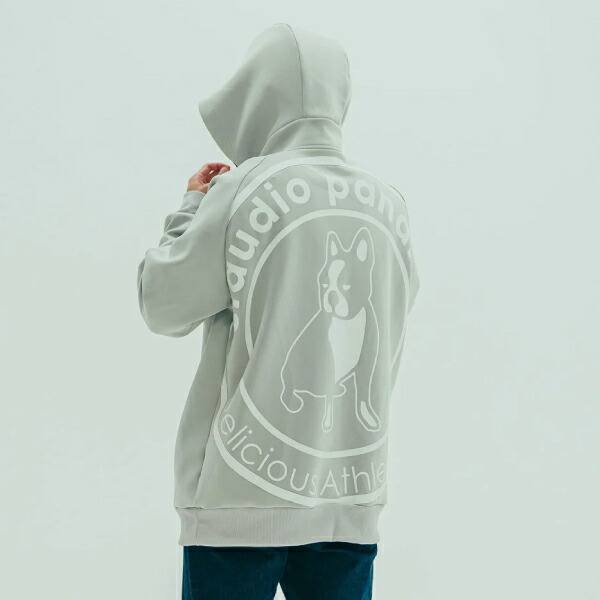 楽天市場】【SALE 25%OFF】soccer junky サッカージャンキー