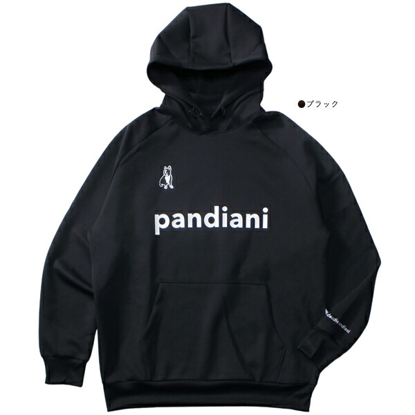 楽天市場】【SALE 25%OFF】soccer junky サッカージャンキー