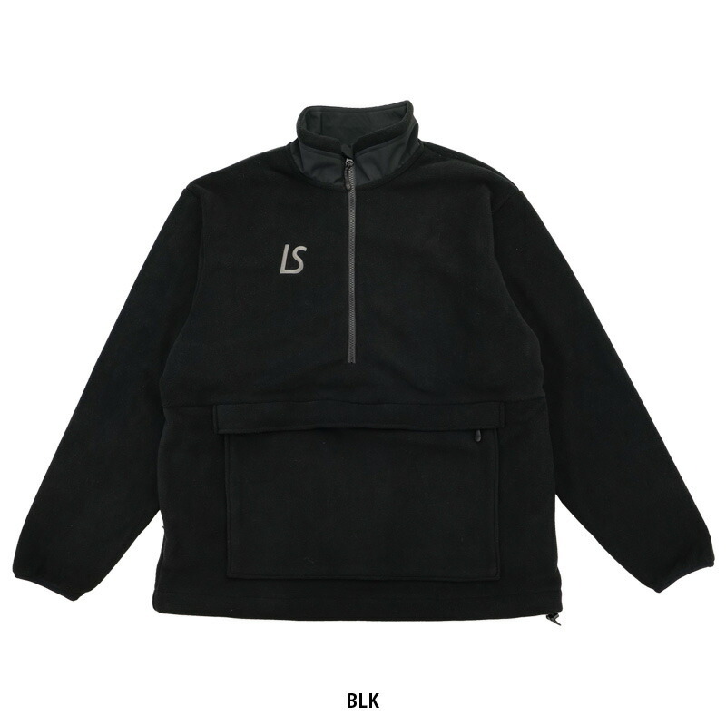 楽天市場】ルースイソンブラ/LUZ e SOMBRA フリーストップス/TWM BIG