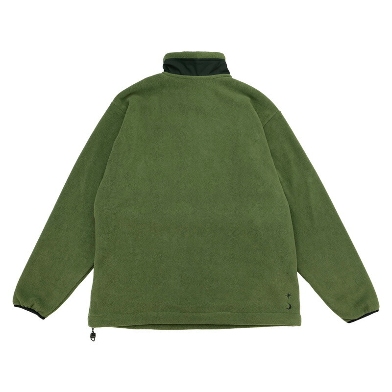 楽天市場】ルースイソンブラ/LUZ e SOMBRA フリーストップス/TWM BIG