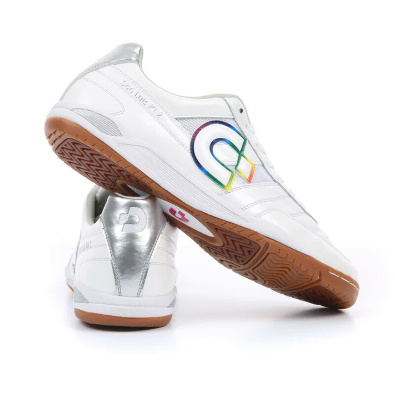 楽天市場】デスポルチ/Desporte フットサルシューズ（インドア/室内用