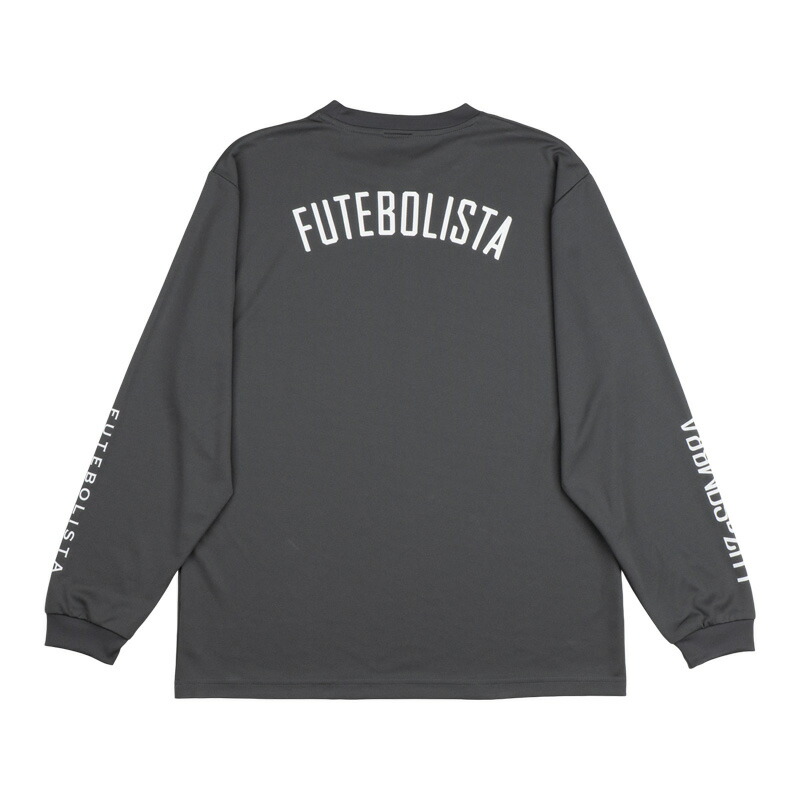 楽天市場】ルースイソンブラ/LUZ e SOMBRA ロングプラシャツ/DOUBLE