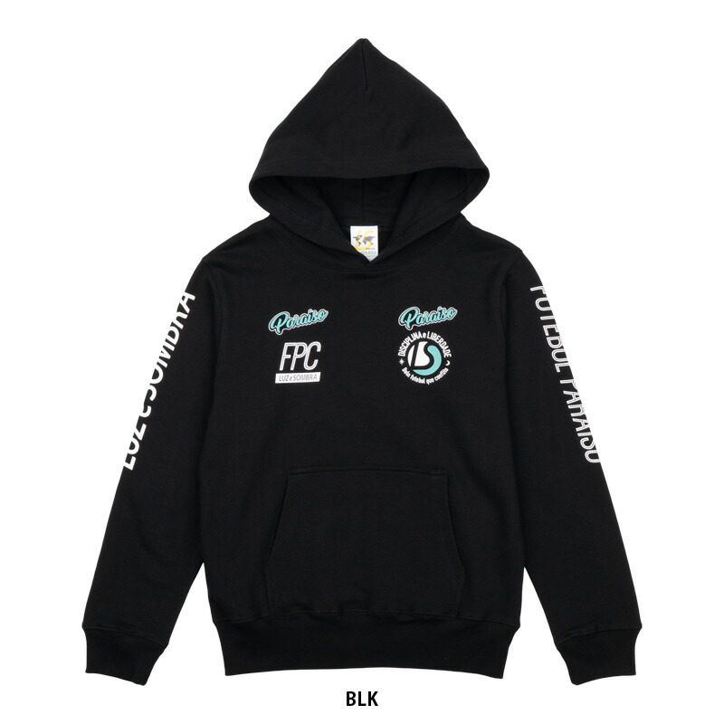 楽天市場】ルースイソンブラ パーカーの通販