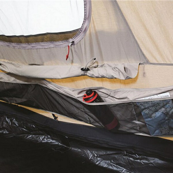 楽天市場】デンマーク発今大人気のティピ テント ローベンス カイオワ