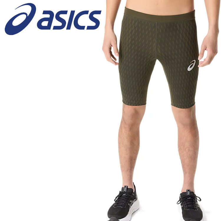 楽天市場】MOTION MUSCLE SUPPORTスピードポケットタイツの通販