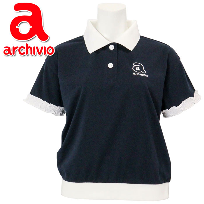 楽天市場】クリアランス 【返品不可】 アルチビオ 秋冬 ゴルフ バック