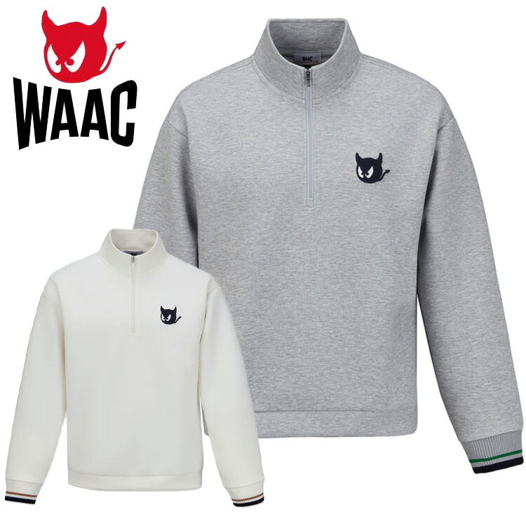 waac ゴルフウェア」の人気商品一覧 | 安い商品を通販サイトから探す