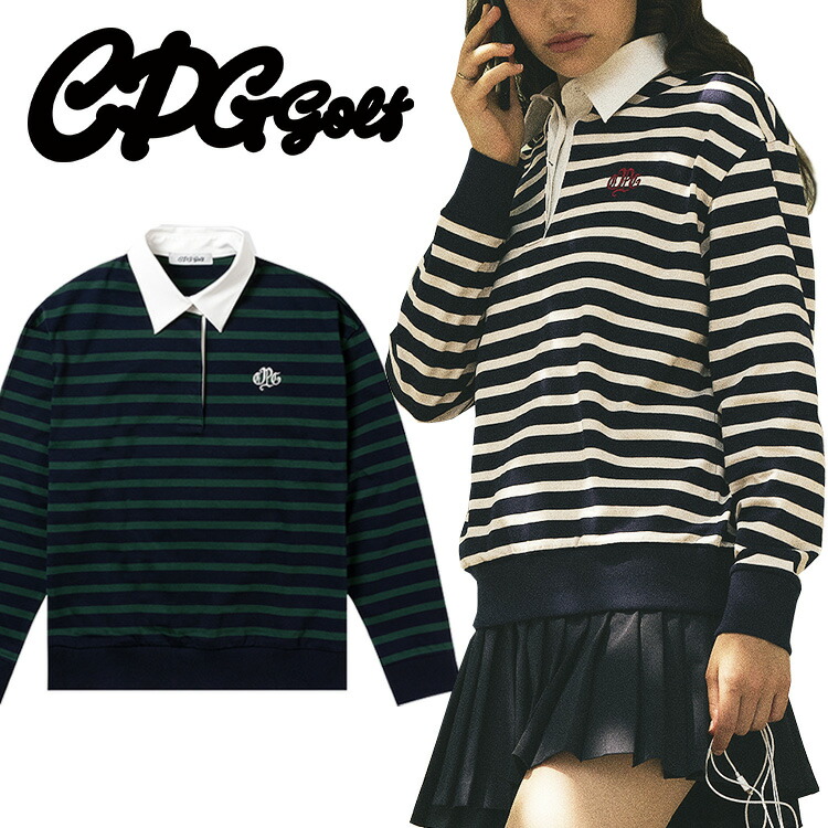 ゴルフウェア CPG ポロシャツ」の人気商品一覧 | 安い商品を通販サイト