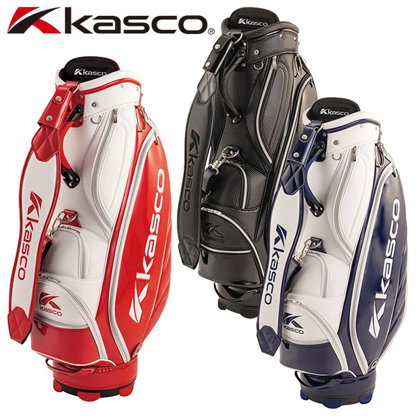 キャスコ ゴルフ バッグ」の人気商品一覧 | 安い商品を通販サイトから