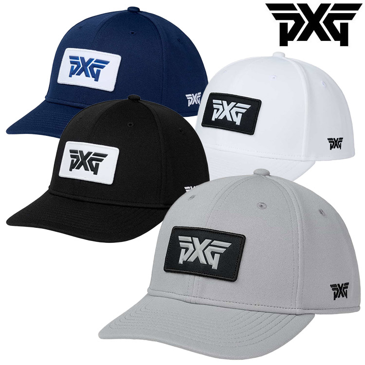 02brian】NEW ERA×PXG×おまけ多数 02brian】NEW ERA×PXG×おまけ多数