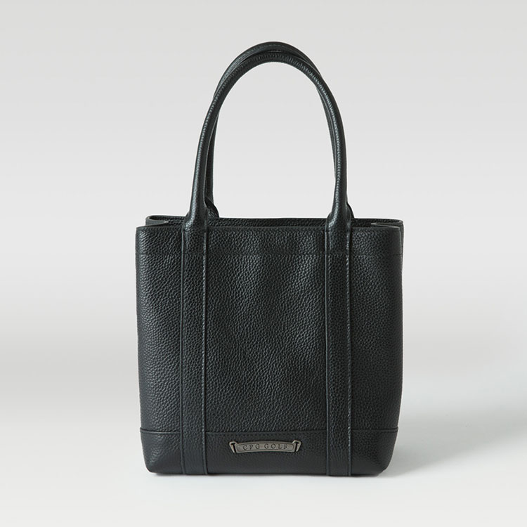 楽天市場】CPG GOLF シュリンクカートバッグ SHIRINK CART BAG ゴルフ