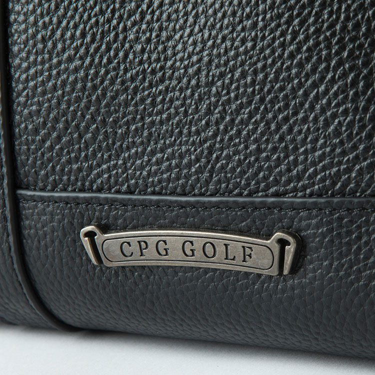 楽天市場】CPG GOLF シュリンクカートバッグ SHIRINK CART BAG ゴルフ