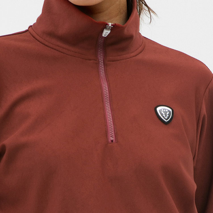 楽天市場】【お買い物マラソン限定店内ポイント最大20倍(2024/1/9 20