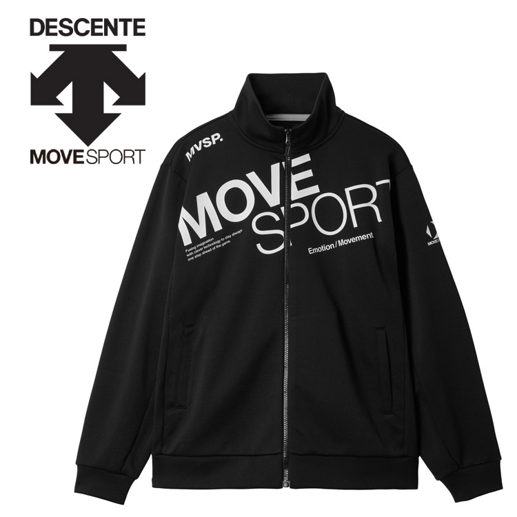 楽天市場】move sport ジャケットの通販