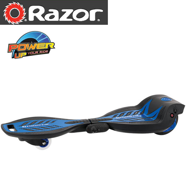 楽天市場】【並行輸入品】 Ripstick Electric (リップスティック